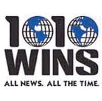 1010Wins Ad