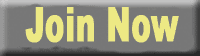 eActivist Eactivist Link