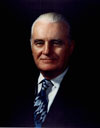 Harry Van Arsdale jr Memorial Association