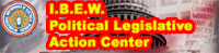 IBEW PAC