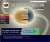 Quality Connection