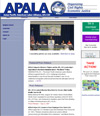 APALA.org