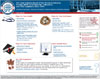 Joint Industry Board of the Electrical Industry