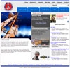 National Joint Apprenticeship and Training Committee