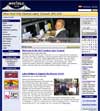nycclc.org