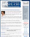 nysaflcio.org