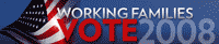 Register to Vote https://ssl.capwiz.com/aflcio/e4/nvra/