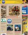 Union Sportsmen's Alliance