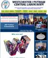 wpclb.org