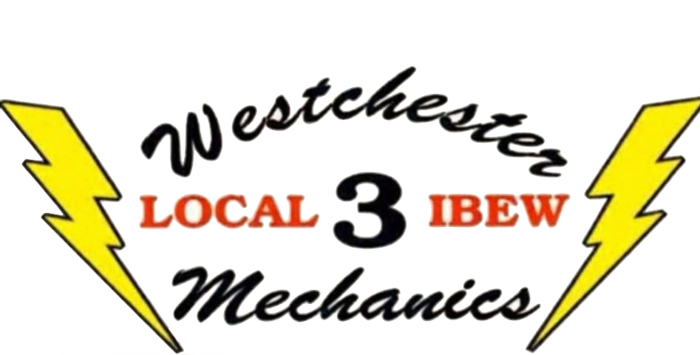 Westchester Mechanics Association