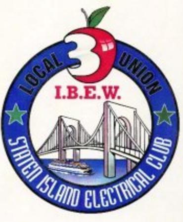 Staten Island Electrical Club