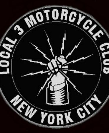 Motorcycle Club