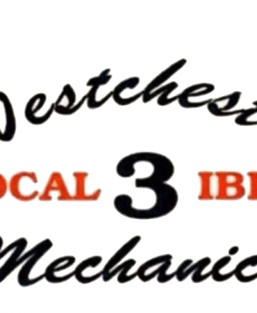 Westchester Mechanics Association
