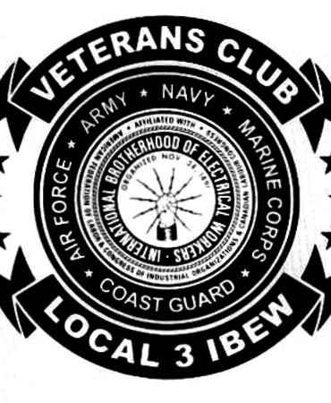 Veterans club